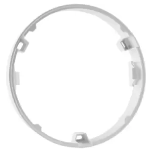 image of Ledvance Slim Downlight Round Frame For DN105 - FRAME105R-079151