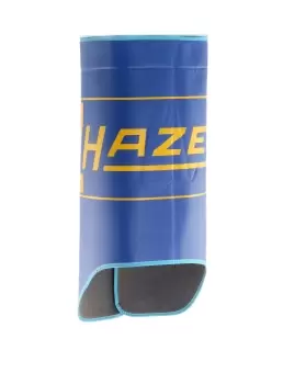 Image of HAZET Fender cover 196N-1