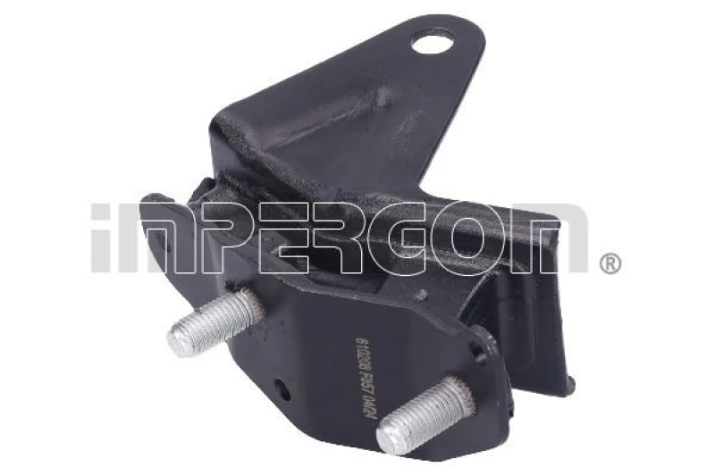 Image of Original IMPERIUM Engine mount Original IMPERIUM 610208