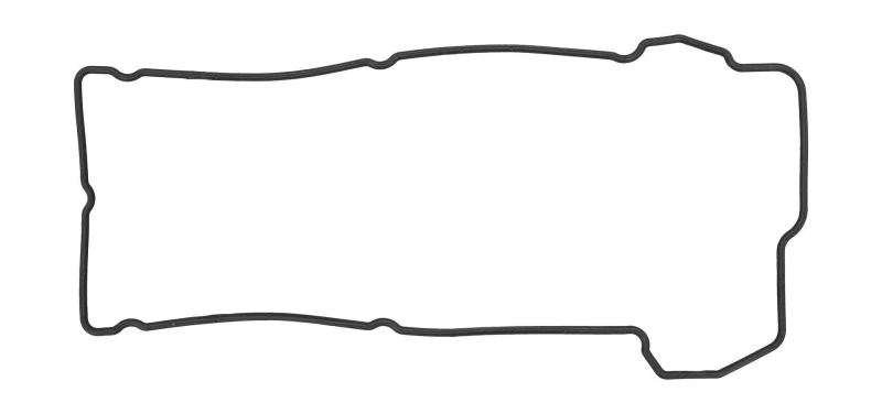 Image of Rocker cover gasket PAYEN JM7265
