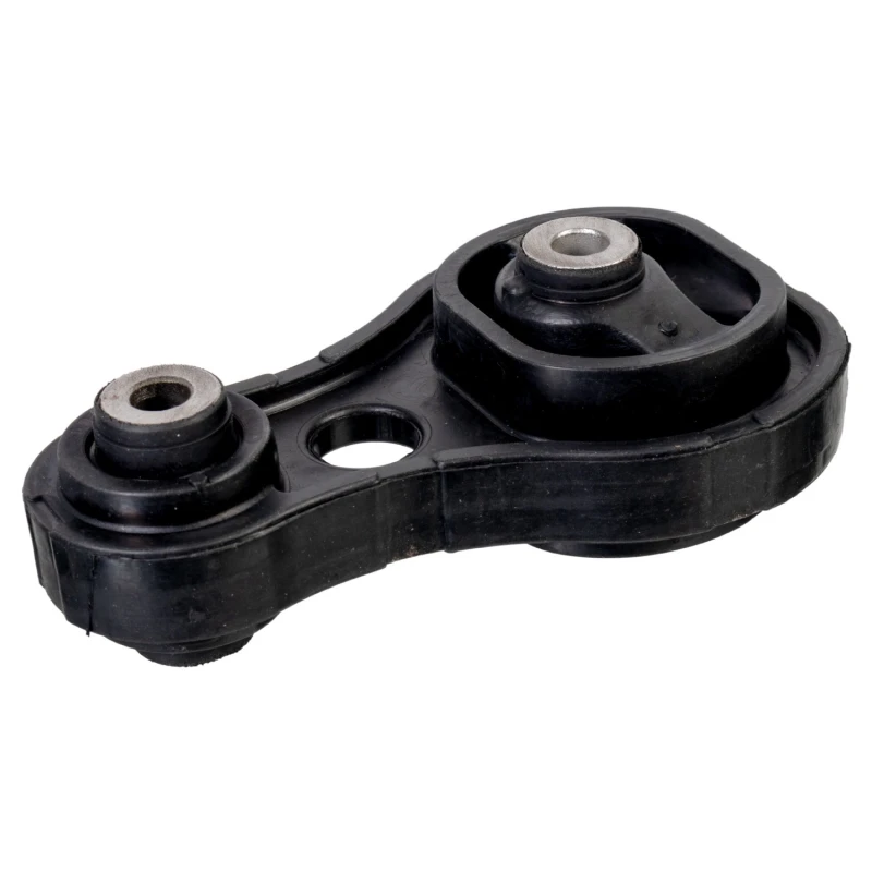 Image of Engine mount FEBI BILSTEIN 175698