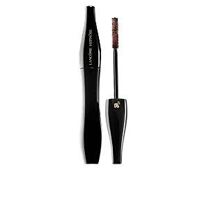 Image of HYPNOSE mascara #002-brun