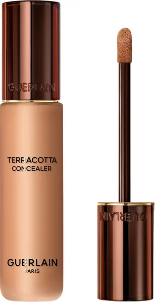 image of GUERLAIN Terracotta Concealer 5N - Neutral