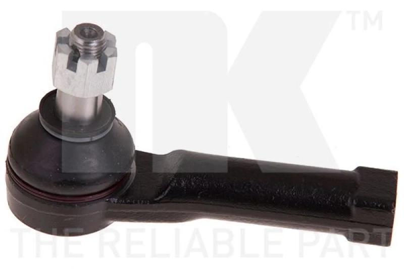 Image of NK 5033501 Track rod end Tie Rod End (914)