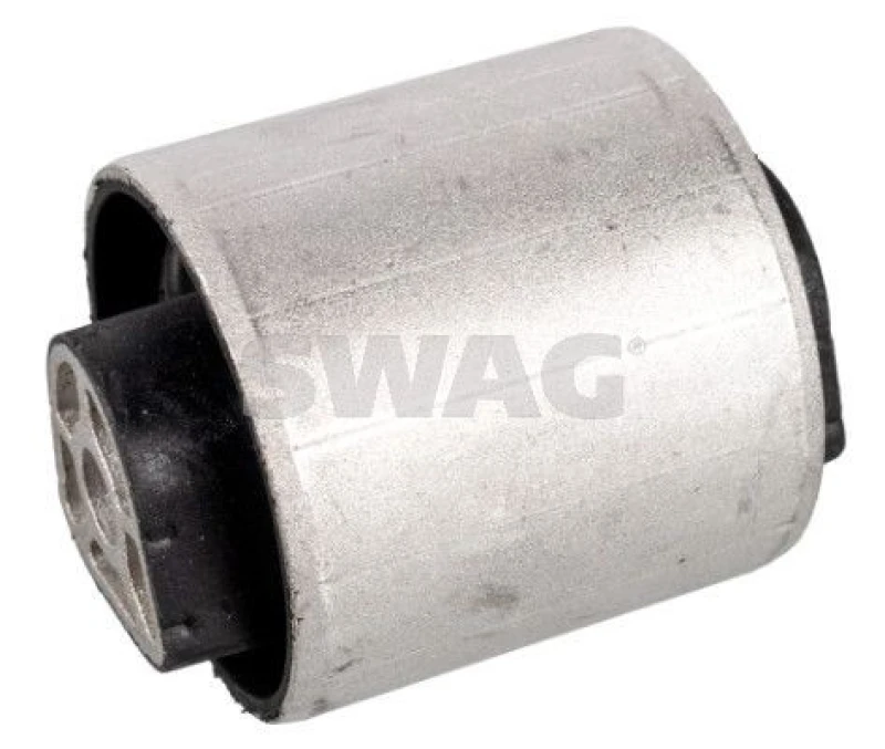 Image of Trailing arm / Suspension arm bush SWAG 20 10 9305