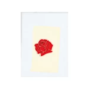 image of LANY by LANY Vinyl Album