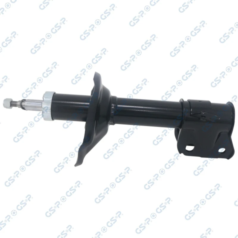 Image of GSP Shock absorber GSP 32306962