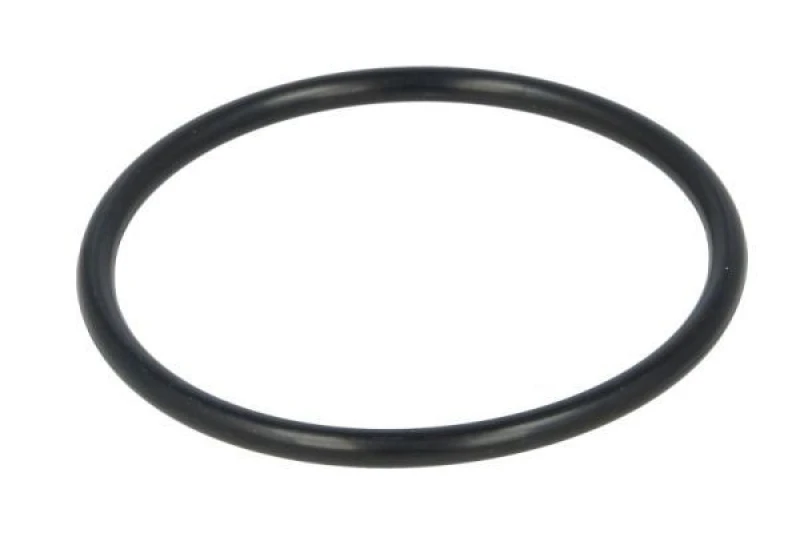 Image of ENGITECH Valve, fuel pump ENGITECH ENT250123