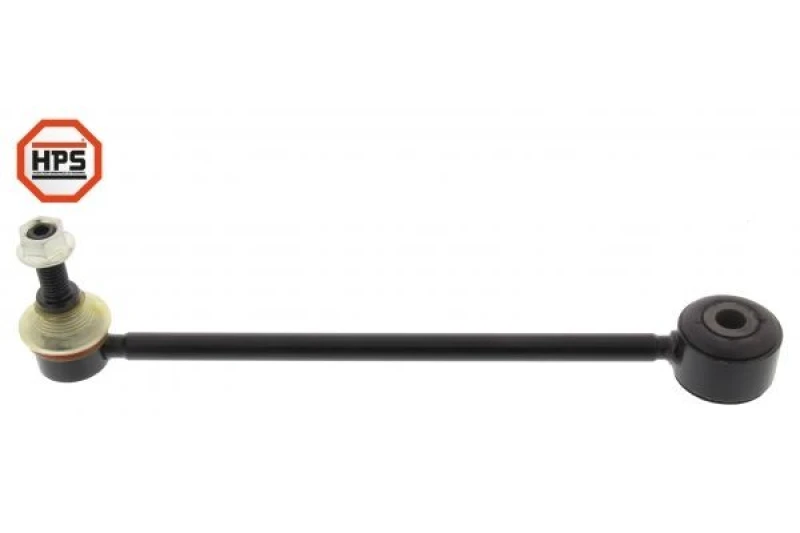 Image of Anti-roll bar link MAPCO 51941HPS