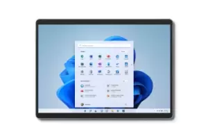 Image of Microsoft Surface Pro 8 1TB 33cm (13") Intel Core i7 32 GB...