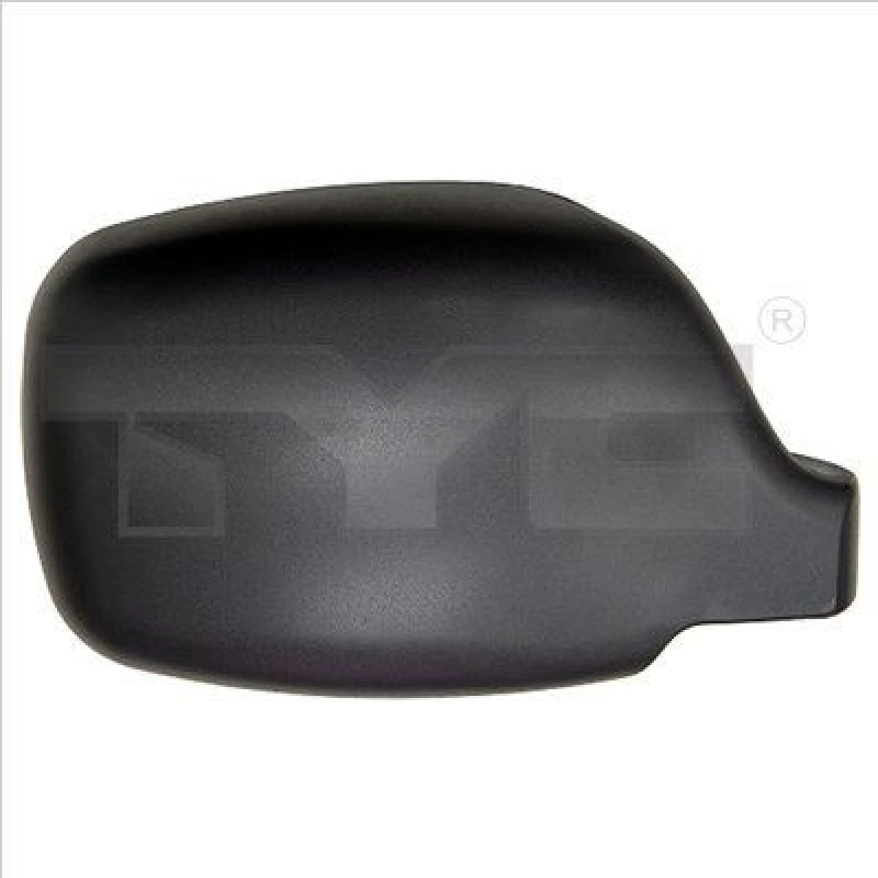 Image of TYC Wing mirror cover TYC 328-0029-2