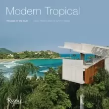Image of Modern Tropical : Houses in the Sun