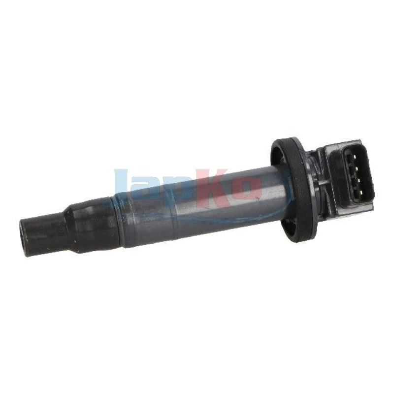 Image of JAPKO Ignition coil JAPKO 78200