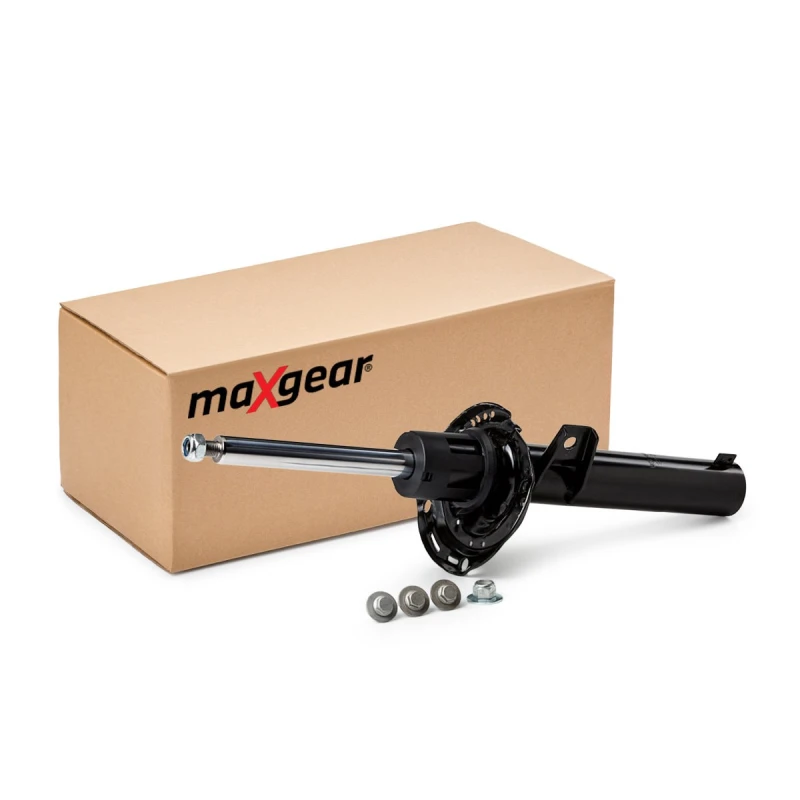 Image of MAXGEAR Shock absorber MAXGEAR 11-1190
