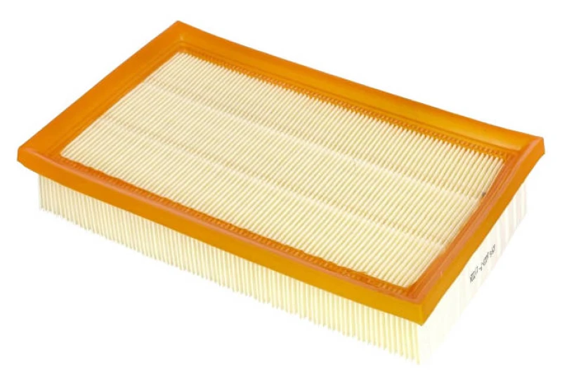 Image of JAPANPARTS FA-129S Air filter Filter Insert Air Filter (8)