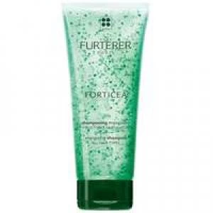 image of Rene Furterer Forticea Energizing Shampoo For All Hair Types 200ml / 6.7 fl.oz.