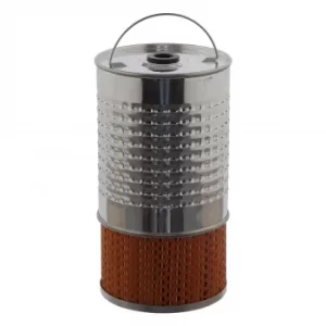 image of Oil Filter 31188 by Febi Bilstein