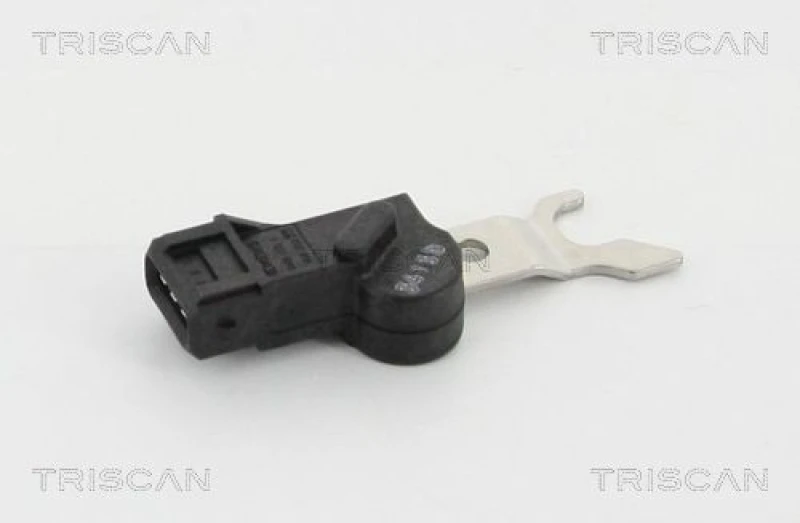 Image of TRISCAN Camshaft position sensor TRISCAN 8865 21101