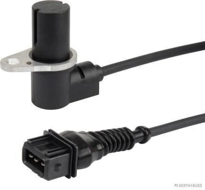 Image of Crankshaft sensor HERTH+BUSS ELPARTS 70610107