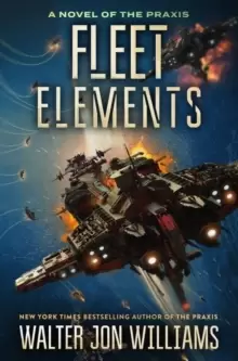 Image of Fleet Elements