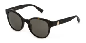 image of Furla Sunglasses SFU471 0722