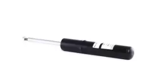 Image of SACHS Shock absorber AUDI 313 364 8F0413031,8F0413031C,8F0413031D Shocks,Shock absorbers,Suspension shocks 8F0413031E,8F0413031F,8F0413031M,8F0413031N