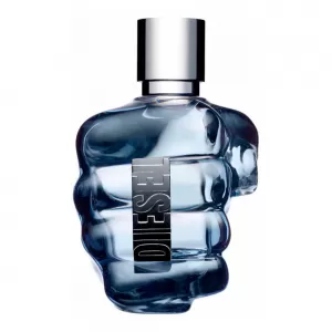 image of Diesel Only The Brave Eau de Toilette For Him 200ml