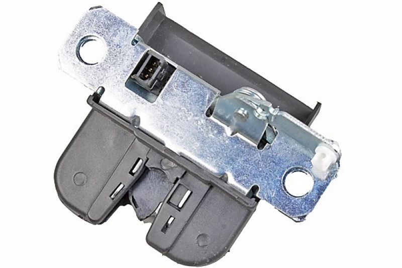 Image of Tailgate lock METZGER 2310612