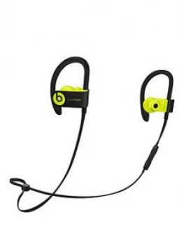 image of Beats Powerbeats 3 Bluetooth Wireless Earphones