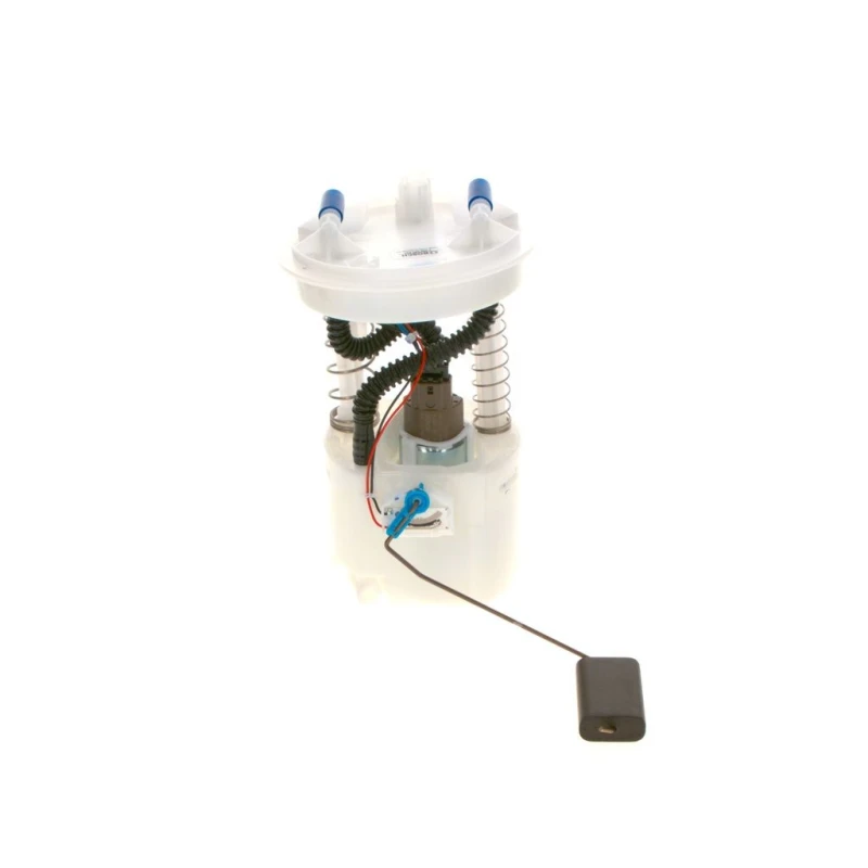 Image of Bosch 0 986 580 950 Petrol pump Petrol pump (100901)