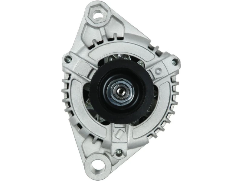 Image of AS-PL Alternator AS-PL A4057