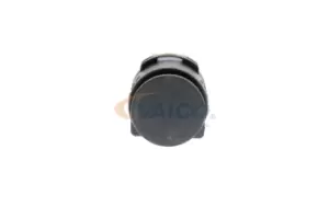 Image of VAICO Plug, coolant flange BMW V20-2821 11530152382,11531439134,1439134