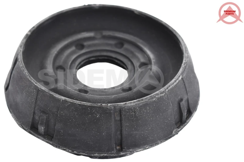 Image of SIDEM Top strut mount SIDEM 805412