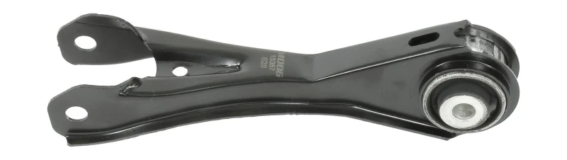 Image of Suspension arm MOOG ME-TC-13797