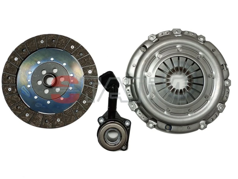 Image of STATIM Clutch kit STATIM 120.784
