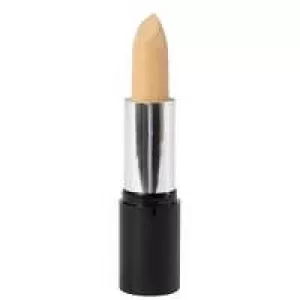 Odylique Mineral Concealer Medium 5g