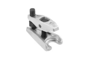 Image of Hogert Technik Puller, ball joint HT8G231