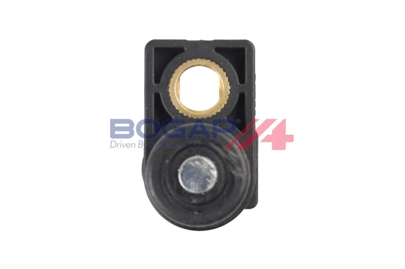 Image of BOGAP Camshaft position sensor BOGAP C6116102