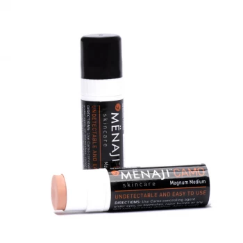 image of Menaji CAMO Concealer - Medium