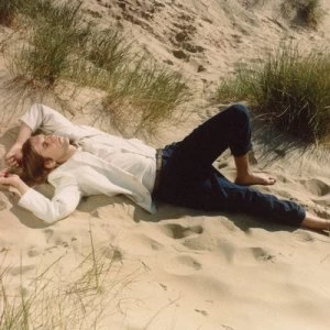 Image of Out of Touch by Jaakko Eino Kalevi CD Album