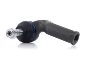 Image of MEYLE Track rod end FORD,VOLVO 716 020 0018/HD 1251924,1306176,1315083 Tie rod end,Track rod end ball joint,Outer tie rod,Outer tie rod end 1317447