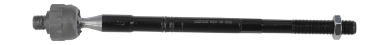 Image of Inner tie rod MOOG FI-AX-18753