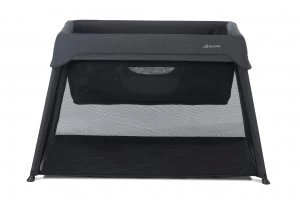 Image of Micralite Sleep&Go Travel Crib