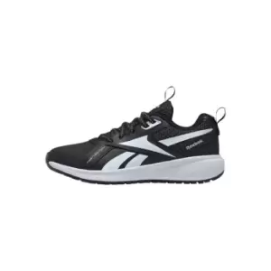 Image of Reebok Durable XT Shoes - Black