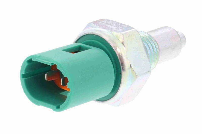 Image of VEMO V40-73-0018 Switch, reverse light without cable Switch,reverse light (807)