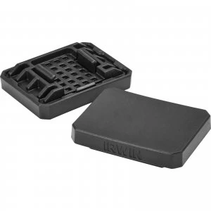Image of Irwin Quick-Grip Quick-Grip Wide Pads