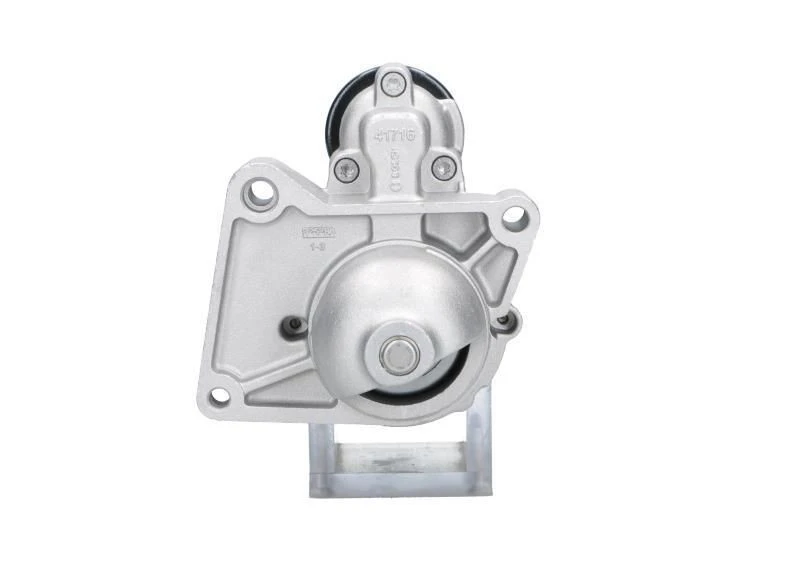 Image of BV PSH Starter motor BV PSH 220.548.122.346