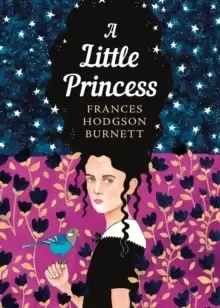 Image of A Little Princess : The Sisterhood