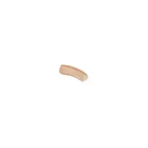 Image of Make Up For Ever Mat Velvet + Matifying Foundation Y315 Sand