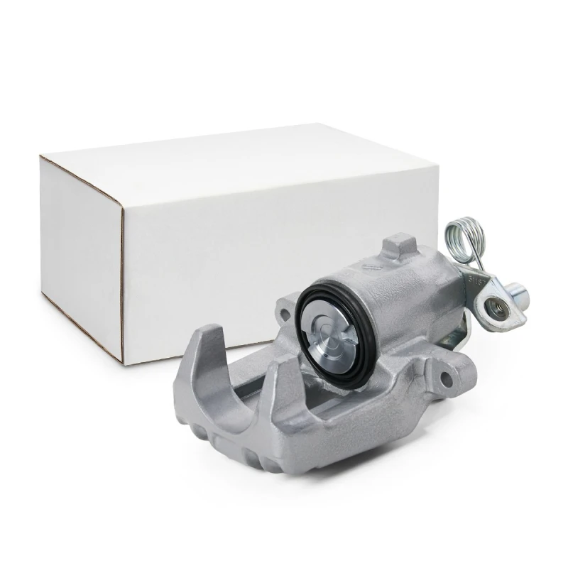 Image of RIDEX REMAN Brake caliper RIDEX REMAN 78B0033R